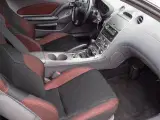 Toyota Celica 1,8  - 3