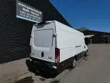 Iveco Daily 35S16 16m3 2,3 D 156HK Van 8g Aut. - 5
