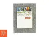 Politikens kort og godt om Berlin (bog) - 2