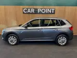 Skoda Kamiq 1,5 TSi 150 Life DSG - 2