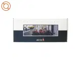 Art of fire, olielamper fra Aristo (str. 36 x 15 x 7 cm) - 3