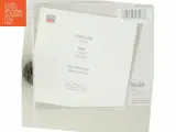 Adam: Giselle, Herbert Von Karajan (CD)                                        &lt;span class="label label-blank pull-right" style="mar - 3