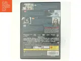 Inception - 3
