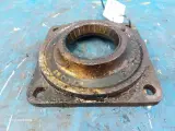 New Holland CR10.90 Flange 86623551 - 3