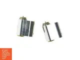 Nøgler og lås kommer os på Cylindrisk låsekobling (str. 3 cm) - 3