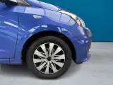 Hyundai i10 1,0 Trend - 2