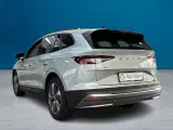 Skoda Enyaq 60 iV - 5