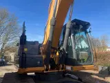 Case cx250d engcon  - 5