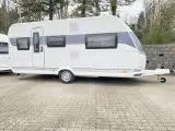 2023 - Hobby De Luxe 495 UL   Hobby De Luxe 495UL - 4