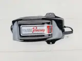 Elektrisk Vibrator Massager - Wahl Powersage 4300 - 3