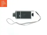 Eumig mini 8mm filmkamera fra Eumig (str. 19x8 cm) - 4