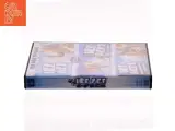 Ice Age 3-Pack DVD Sæt - 2