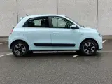 Renault Twingo 1,0 SCe 70 Expression - 4