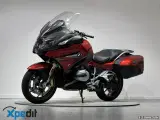 BMW R 1200 RT - 5
