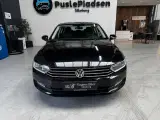 VW Passat 1,4 TSi 150 Comfortline - 2
