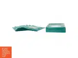 Ansigtsmasker fra JM Solution (str. 27 ml) - 2
