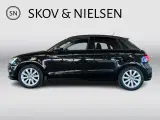 Audi A1 1,0 TFSi 95 Sport Sportback - 2