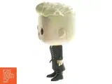 Pop figur fra Funko - 2