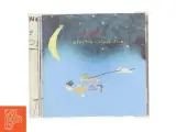 Eels electro-shock blues CD fra Eels - 3