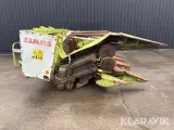 Majs Skærebor Claas MAISG 6-R - 4