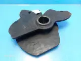 New Holland 4860 Kam 84014041 - 3