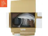 Udendørs væglampe IKEA Upplid fra IKEA - 3