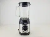 Solid Chefon Royal Series Blender - 3