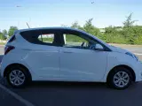 Hyundai i10 1,0 Premium - 5
