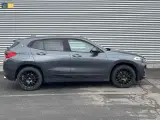 BMW X2 2,0 sDrive20i aut. - 2