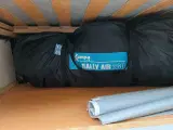 LMC 430 flot og velholdt  - 2