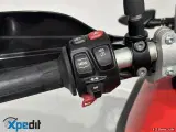 BMW F 850 GS - 2