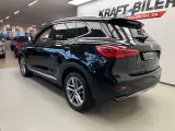 MG EHS 1,5 PHEV Luxury - 3