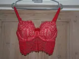BH Hunkemöller / hunkemøller str. 75D