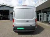 Ford Transit 350 L3 Van 2,0 TDCi 170 Trend H2 FWD - 5