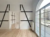 Kontor til leje på Vodroffsvej 9a på Frederiksberg - 4