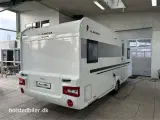 2018 - Adria Adora 522 UP Supreme   Supreme ALDE - 4