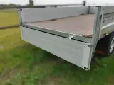 Böckmann HL-AL 3016/20 2000kg - 5