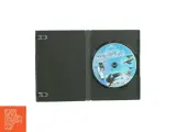 Marineland (DVD) - 3