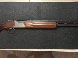 BROWNING B525 SPORTER I TF 12/76-76CM INV+  - 5