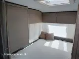 2024 - Adria Altea 402 PH - 5