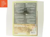 Gears of War 3 - Xbox 360 spil fra Microsoft Studios, Epic Games - 3