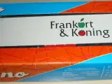 Tekno Holland