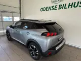 Peugeot e-2008 50 Allure - 3