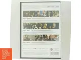 Per Fly Boks (DVD) - 3