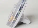 ⭐️· Nintendo 64 Transfer Pak (Original) - 4