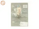 TRANSFORMERS - 3