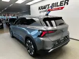 Renault Scenic E-Tech 87 Techno - 3