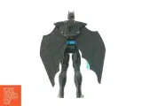 Batman deluxe - 2