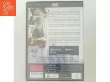 Storbydrømme med Ben Affleck (DVD) - 3