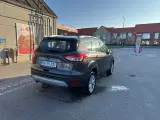 Ford Kuga 1,5 SCTi 150 Titanium - 5